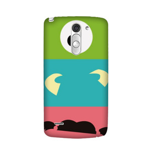 casing hp monster inc Casing HP