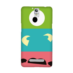 casing hp monster inc Casing HP