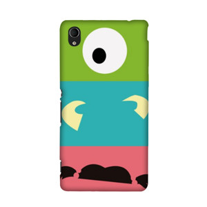 casing hp monster inc Casing HP