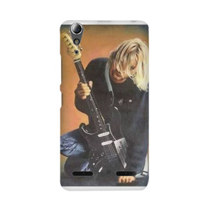 BANG bgird Casing HP