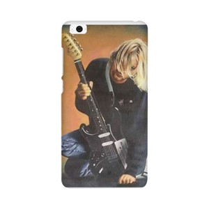 BANG bgird Casing HP