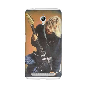 BANG bgird Casing HP