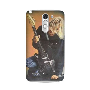 BANG bgird Casing HP