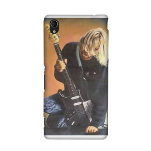 BANG bgird Casing HP