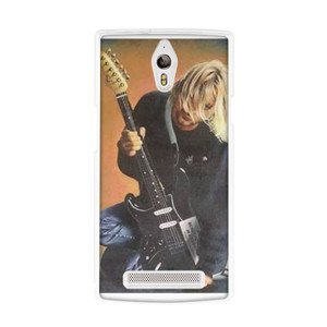 BANG bgird Casing HP