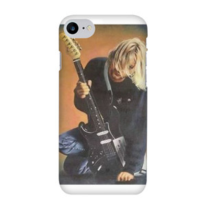 BANG bgird Casing HP