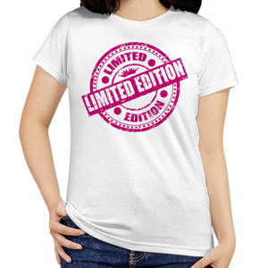 Kaos LIMITED EDITION