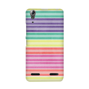 Rainbow Strp Casing Hp Casing HP