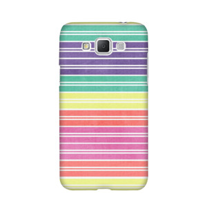 Rainbow Strp Casing Hp Casing HP