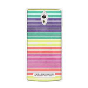 Rainbow Strp Casing Hp Casing HP