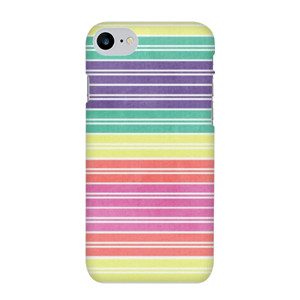 Rainbow Strp Casing Hp Casing HP