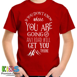 Kaos Quote Template 1