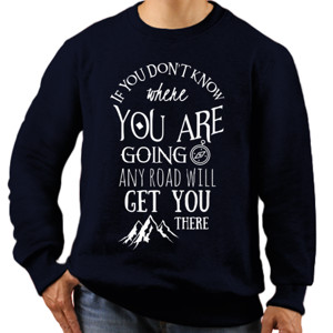 Jaket Sweater Quote Template 1