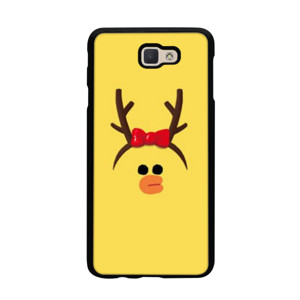 Sally Hardcase Edition Casing HP