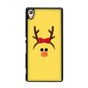 Sally Hardcase Edition Casing HP