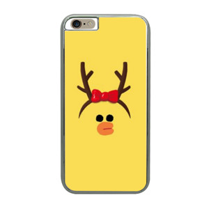 Sally Hardcase Edition Casing HP