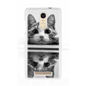 Cat custom case Casing HP