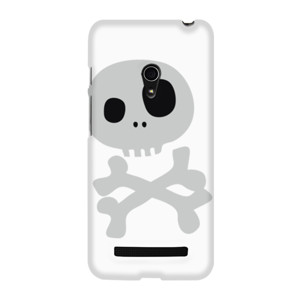 HALLOWEEN design casing handphone Casing HP