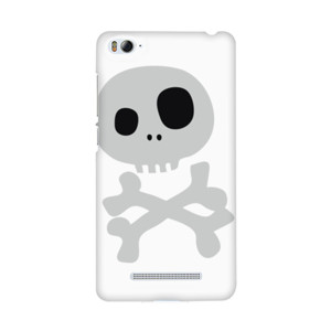 HALLOWEEN design casing handphone Casing HP