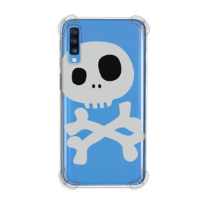 Casing HP HALLOWEEN design casing handphone