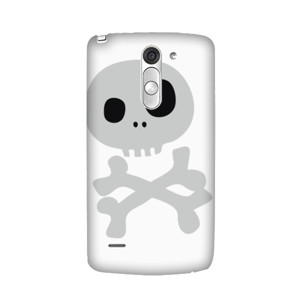 HALLOWEEN design casing handphone Casing HP
