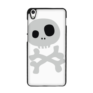 HALLOWEEN design casing handphone Casing HP