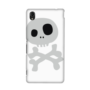 HALLOWEEN design casing handphone Casing HP