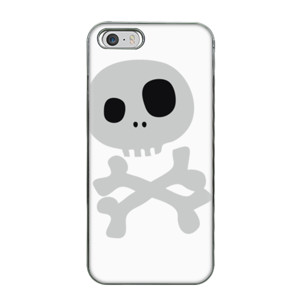 HALLOWEEN design casing handphone Casing HP