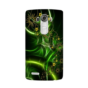 Design 50 Casing HP