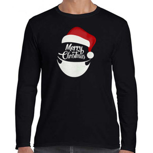 Kaos Kaos Christmas In Quarantine