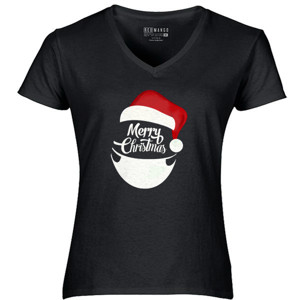 Kaos Kaos Christmas In Quarantine