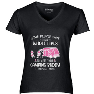 Kaos Some People Wait Their Whole Lives 2