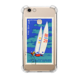 Casing HP custom design casing handphone