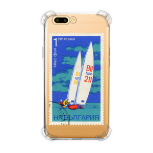 Casing HP custom design casing handphone