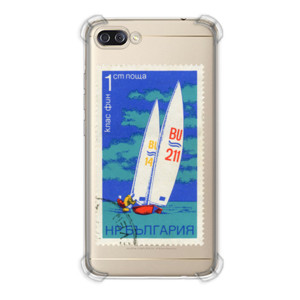 Casing HP custom design casing handphone