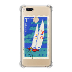 Casing HP custom design casing handphone