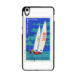 custom design casing handphone Casing HP