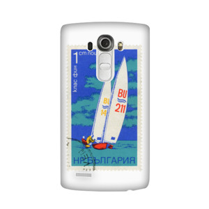custom design casing handphone Casing HP
