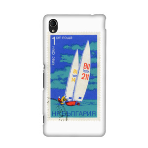 custom design casing handphone Casing HP