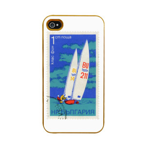 custom design casing handphone Casing HP