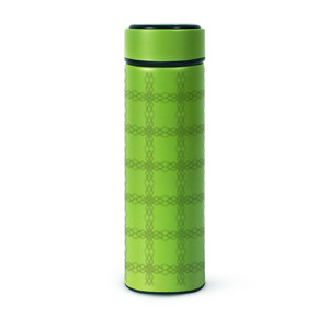 Botol Tumbler Simple pattern