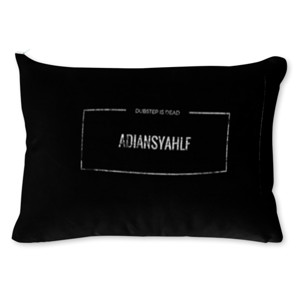 Bantal ADIANSYAHLF