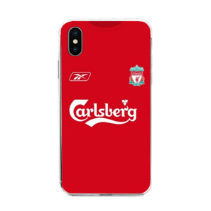 Custom Case Casing HP
