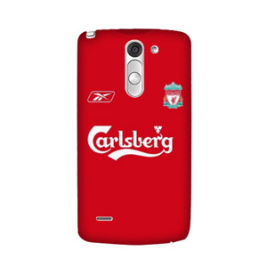 Custom Case Casing HP