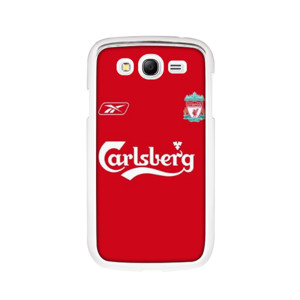 Custom Case Casing HP