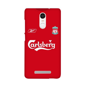 Custom Case Casing HP