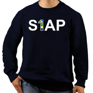 Jaket Sweater BANDUNG SIAP