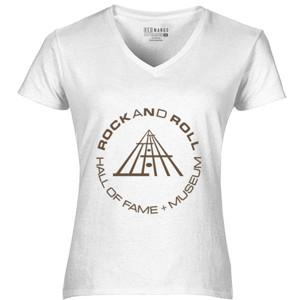 Kaos Distro Rock And Roll Museum