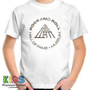 Kaos Distro Rock And Roll Museum