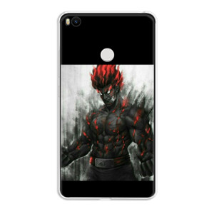 Super Hero Api Casing HP